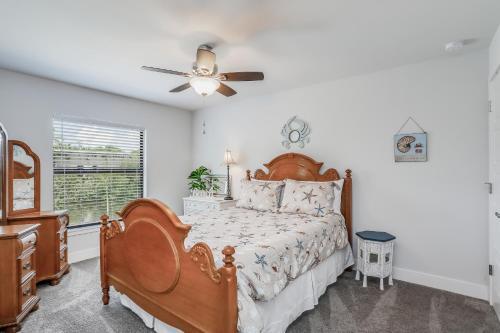 Cape Coral And Carefree