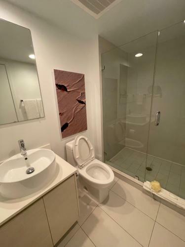 Apartamento Beachwalk Resort & Condos