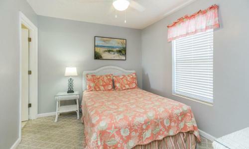 Apartamento Pelican Landing 2 By Pristine Properties