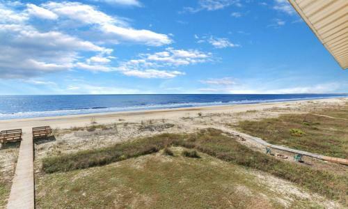 Apartamento Pelican Landing 2 By Pristine Properties
