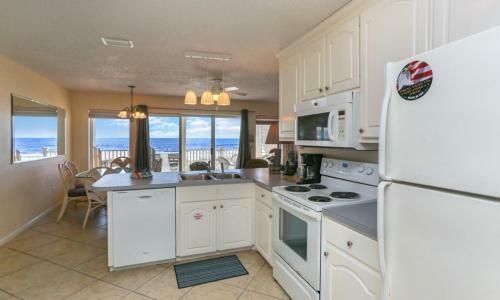 Apartamento Pelican Landing 2 By Pristine Properties