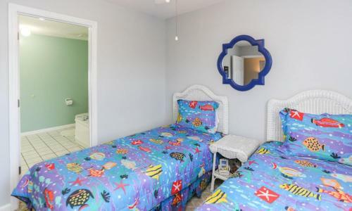 Apartamento Pelican Landing 2 By Pristine Properties