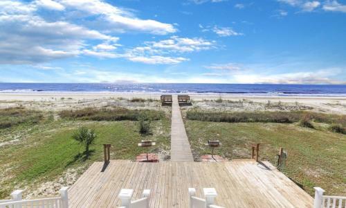 Apartamento Pelican Landing 2 By Pristine Properties