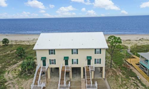 Apartamento Pelican Landing 2 By Pristine Properties