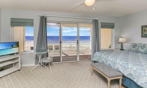Apartamento Pelican Landing 2 By Pristine Properties