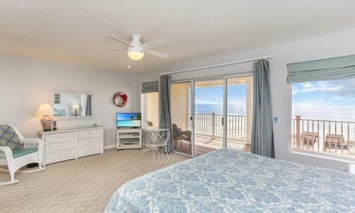 Apartamento Pelican Landing 2 By Pristine Properties