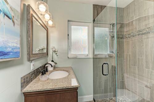 Sea La Vie - 205 - 55th