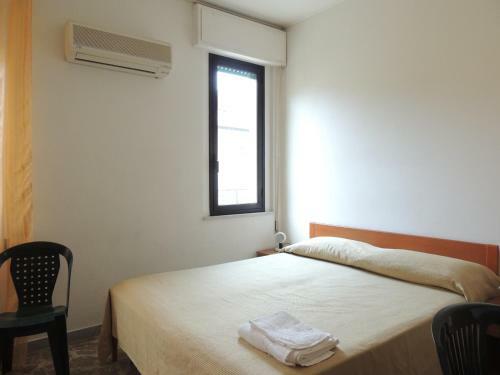 Hotel Albergo Il Terrazzino