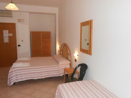 Hotel Albergo Il Terrazzino