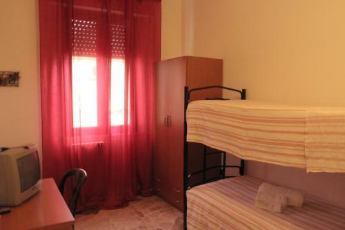 Hotel Albergo Il Terrazzino