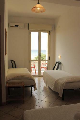 Hotel Albergo Il Terrazzino