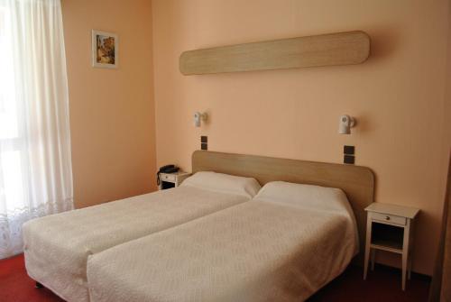 Hotel Hostellerie Saint Beno�t