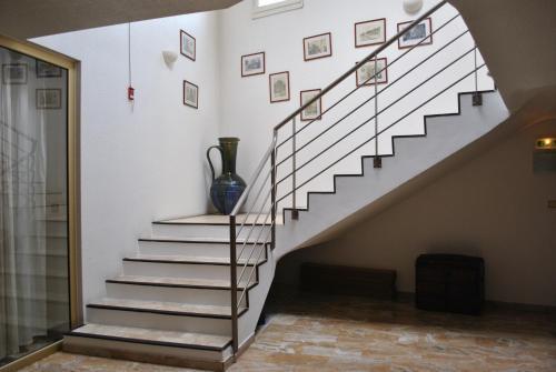 Hotel Hostellerie Saint Beno�t