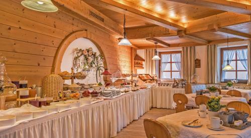 Hotel Mutz