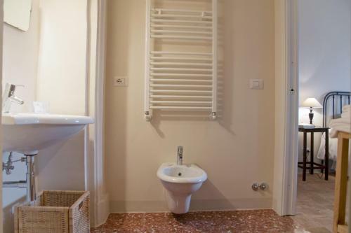 Hostal Casa Rosati