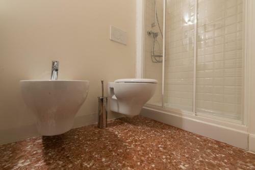 Hostal Casa Rosati
