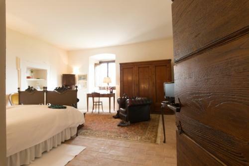 Hostal Casa Rosati