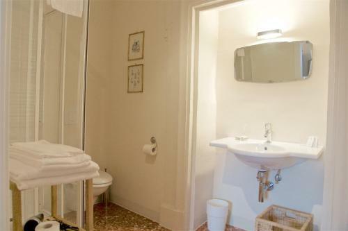 Hostal Casa Rosati