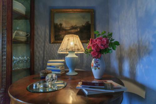Hostal Casa Rosati