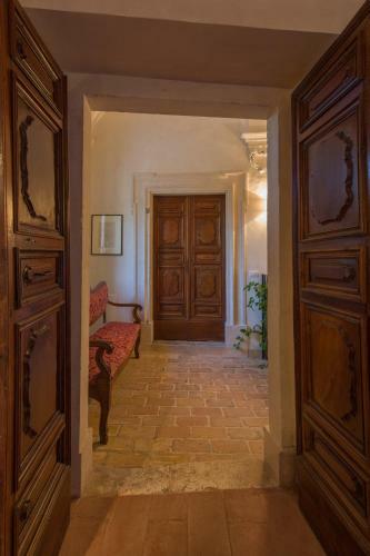 Hostal Casa Rosati