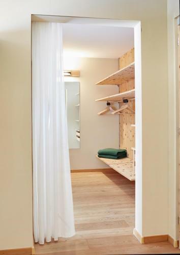 Arosea Life Balance Hotel