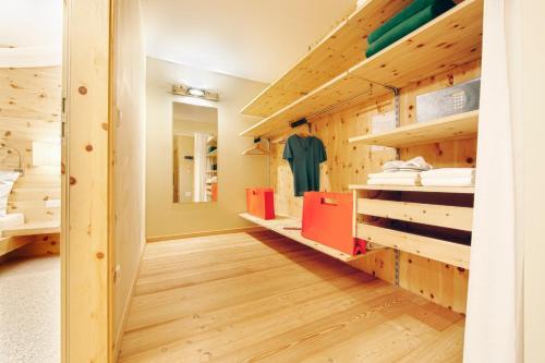 Arosea Life Balance Hotel