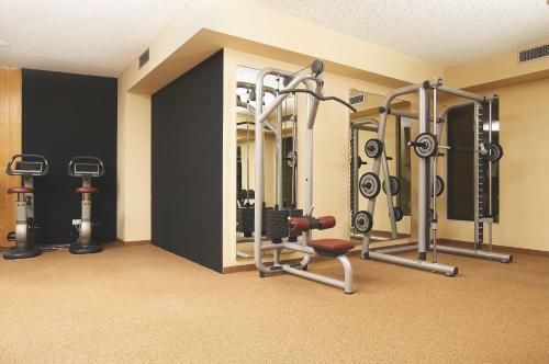 Arosea Life Balance Hotel