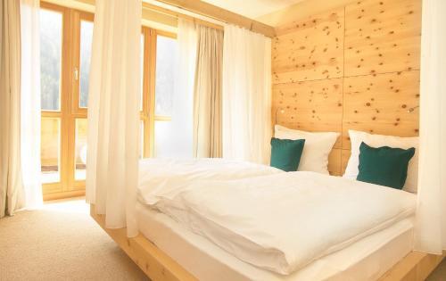 Arosea Life Balance Hotel