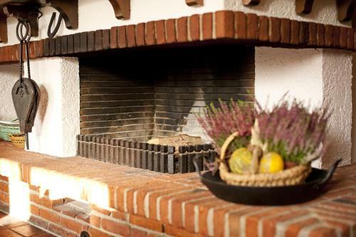 Hotel Schimmelreiter