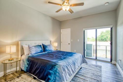 486 Nw 40th Ct