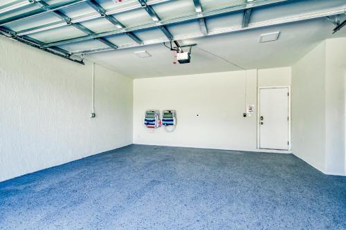 486 Nw 40th Ct