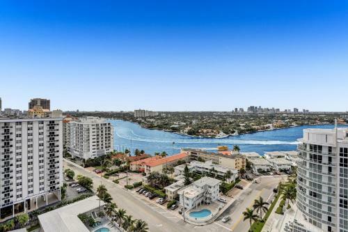Apartamento W Fort Lauderdale