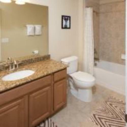 Carl's West Haven Vacation Home By Ipg Florida
