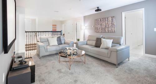 8817cbc - The Retreat At Champoinsgate