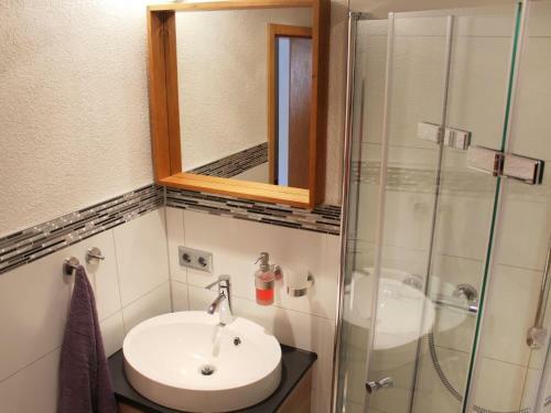 Apartment Ehinger