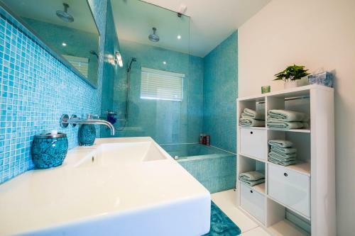 Villa Luxury Hollywood Beach House