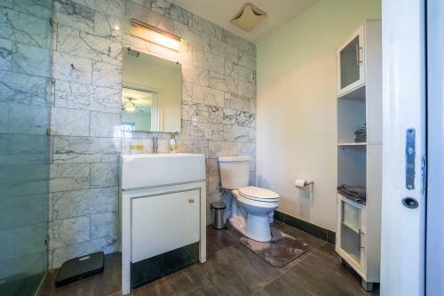 Villa Luxury Hollywood Beach House