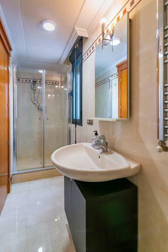 Apartamento C�rdoba Center