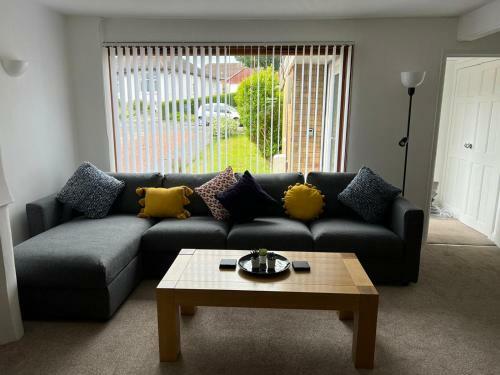 Apartamento Signature - Barons Court