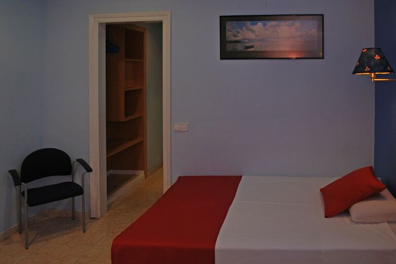 Hotel Picadilly Sitges