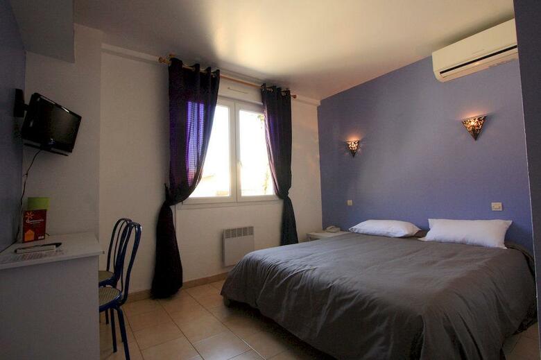 Hotel Astoria