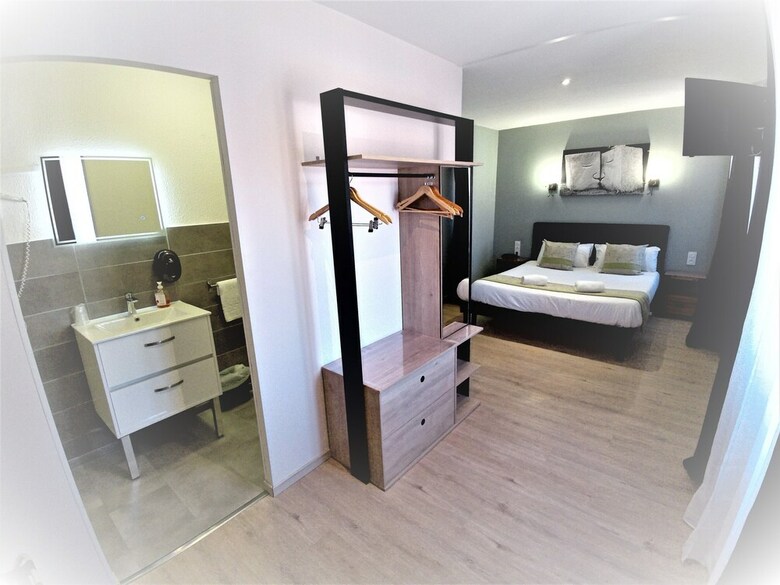 Hotel Astoria
