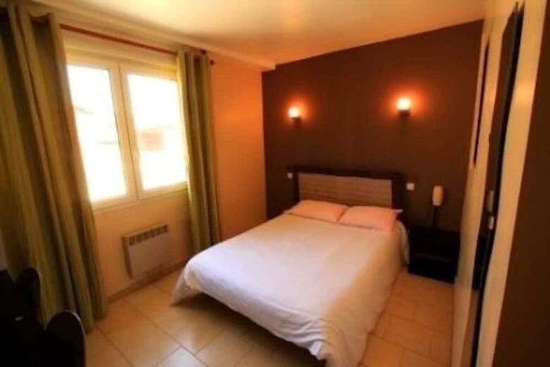 Hotel Astoria