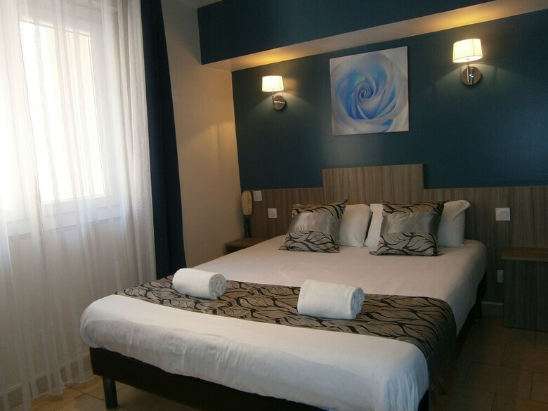 Hotel Astoria