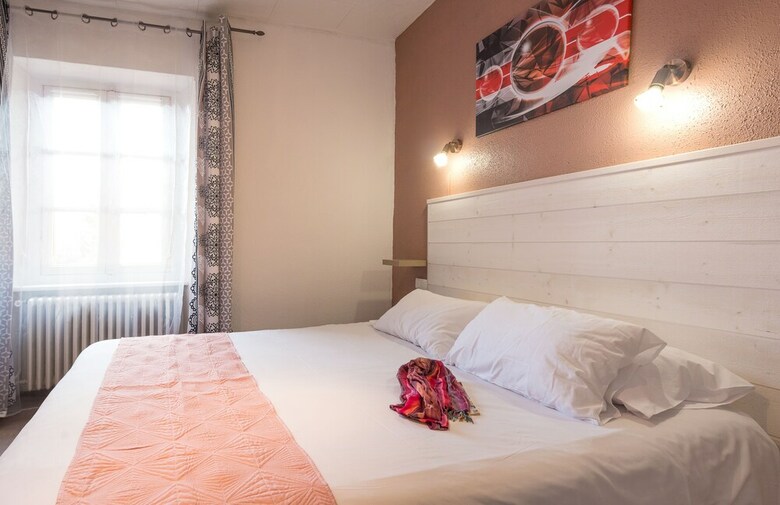 Hotel Astoria