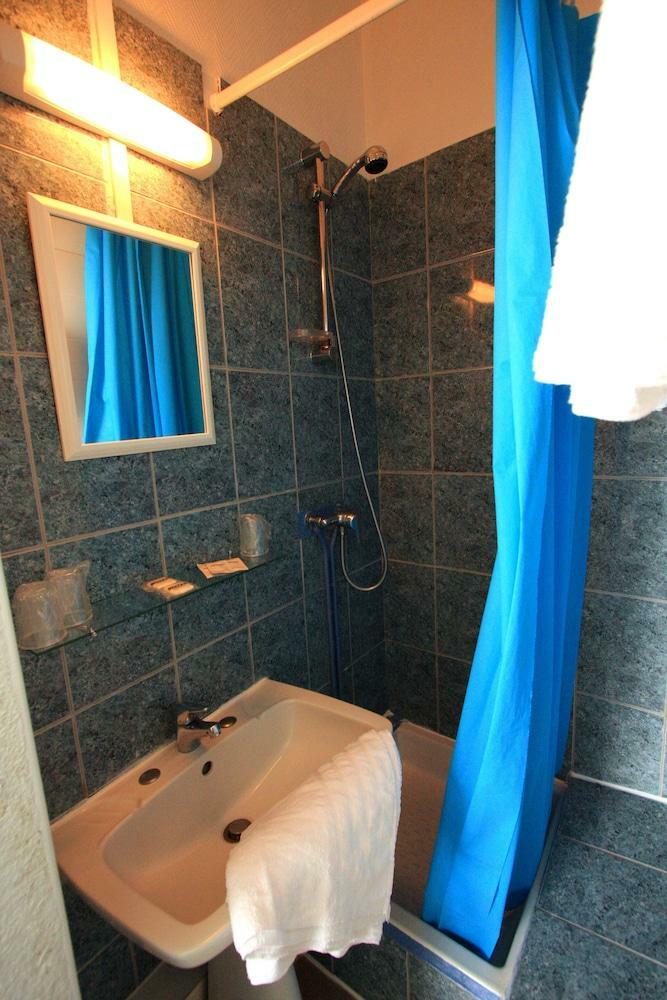 Hotel Astoria