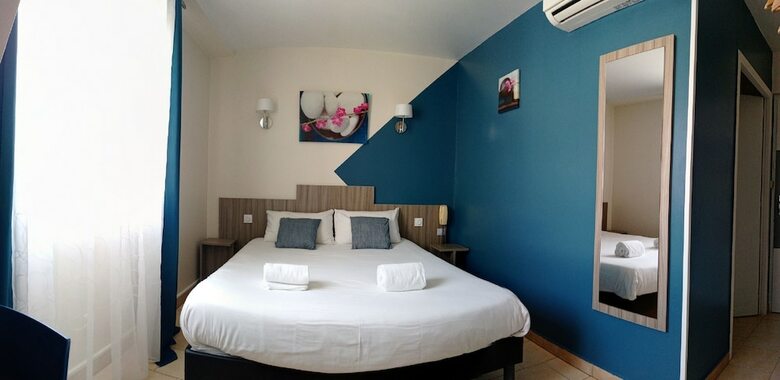 Hotel Astoria