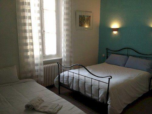 Hotel Astoria