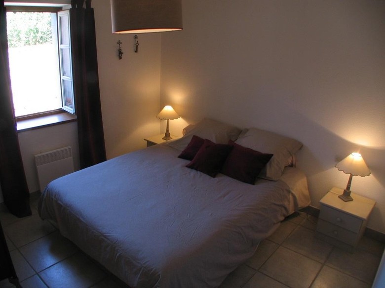 Apartamento Les Balcons De La Cit� - Le Saint Gimer