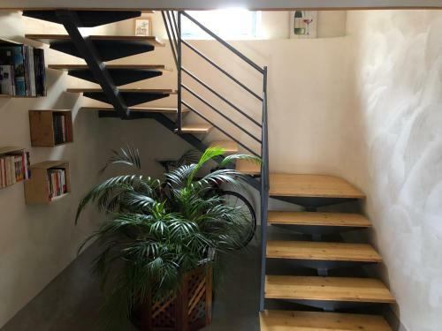 B&B Domaine De Font�te